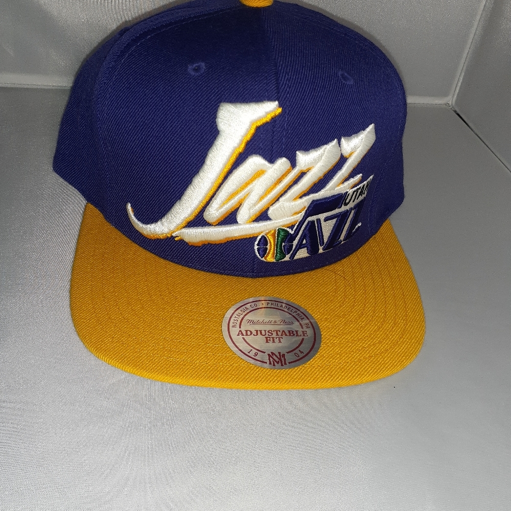 Utah Jazz